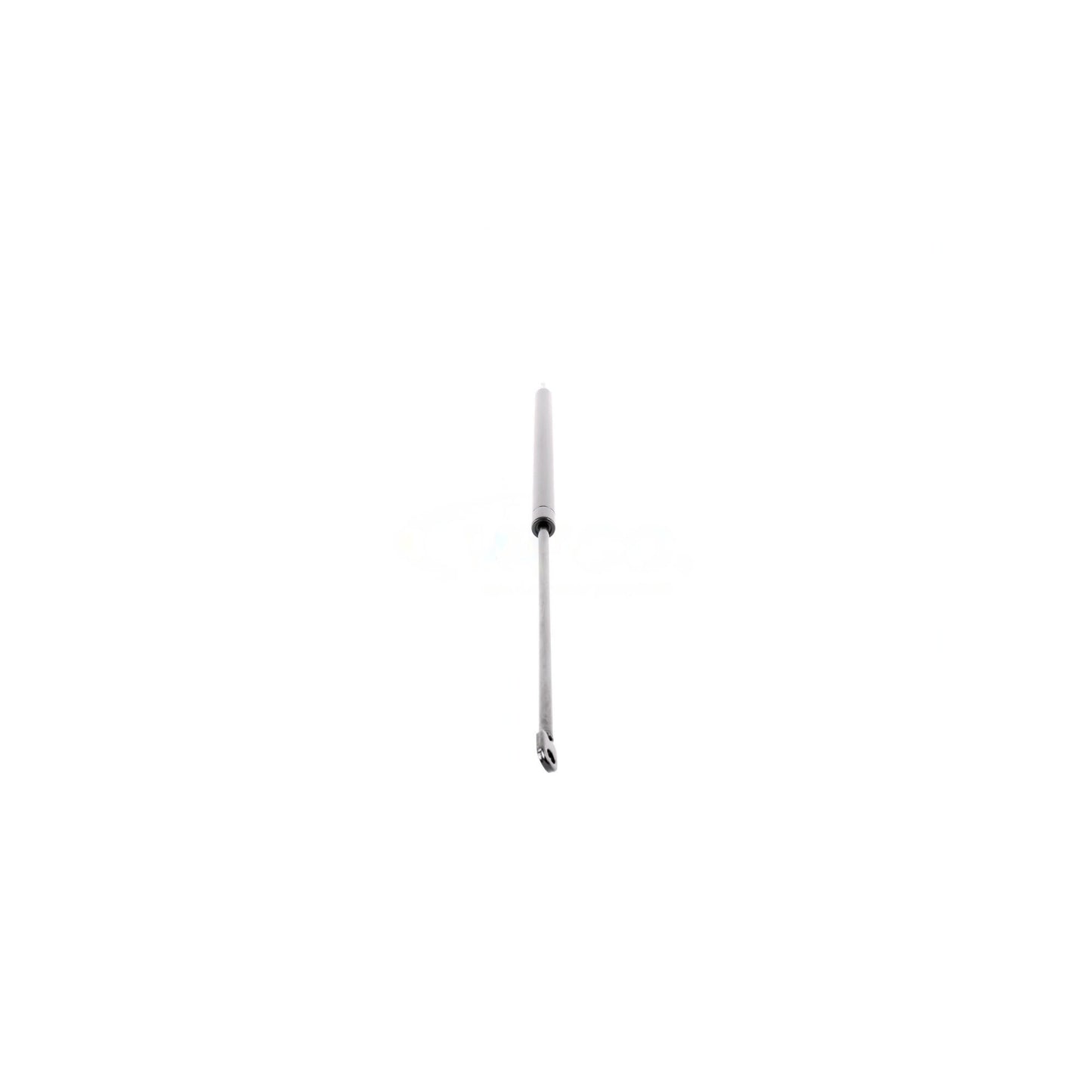 VAICO Gas Spring, bonnet V10-2068