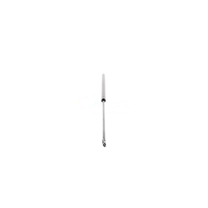 VAICO Gas Spring, bonnet V10-2068