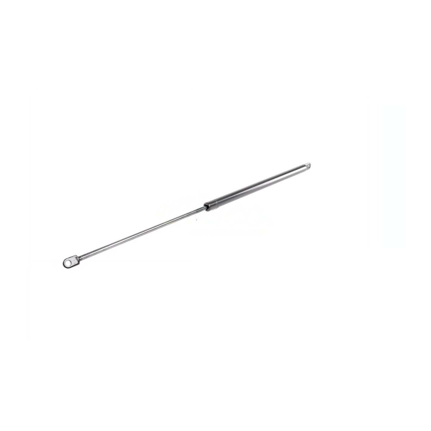 VAICO Gas Spring, bonnet V10-2068