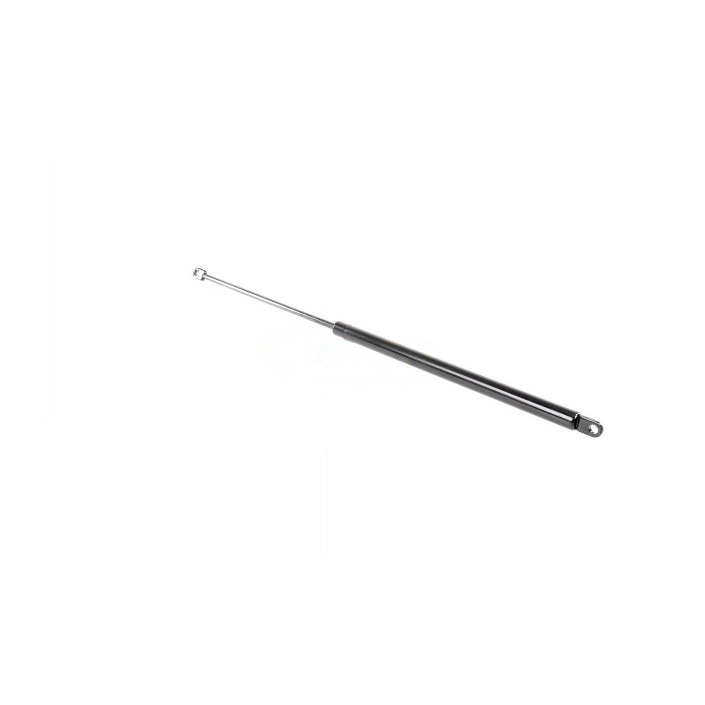 VAICO Gas Spring, bonnet V10-2068