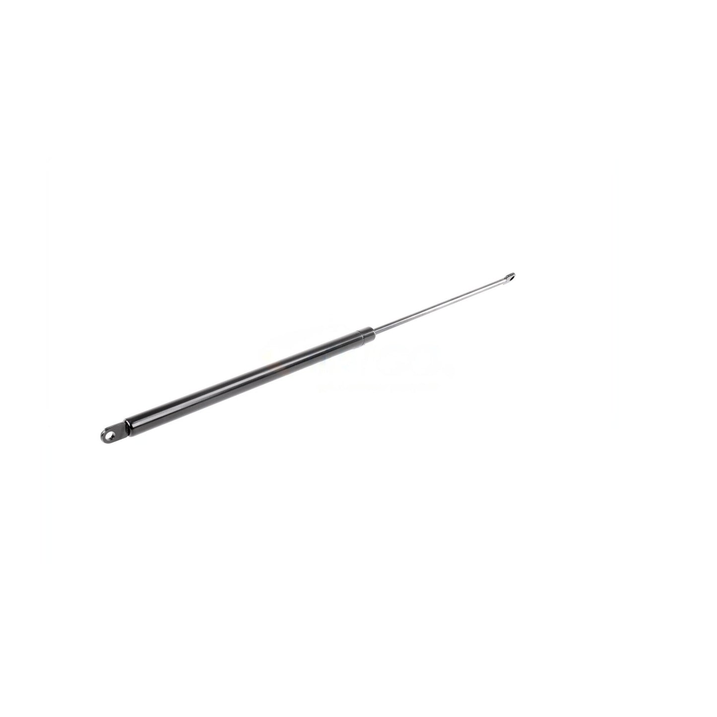 VAICO Gas Spring, bonnet V10-2068