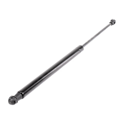 VAICO Gas Spring, boot/cargo area V10-2072