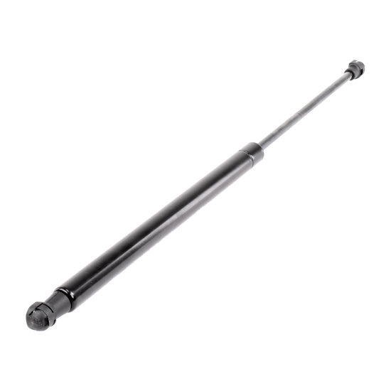VAICO Gas Spring, boot/cargo area V10-2072