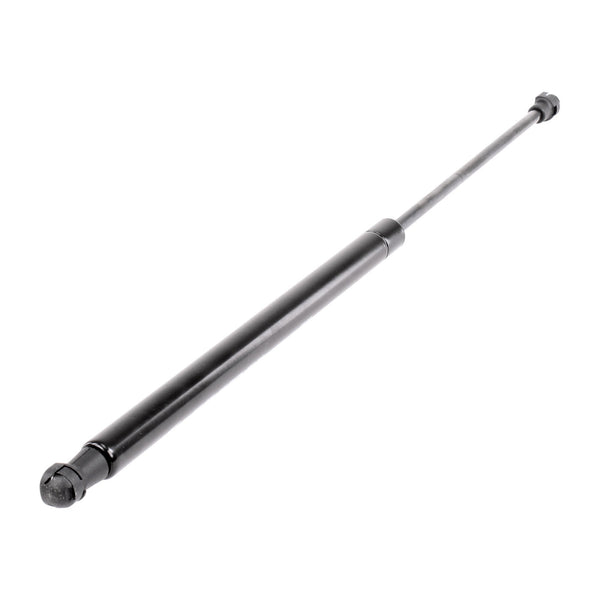 VAICO Gas Spring, boot/cargo area V10-2072