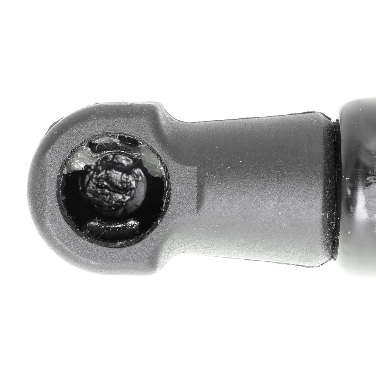 VAICO Gas Spring, boot/cargo area V10-2072