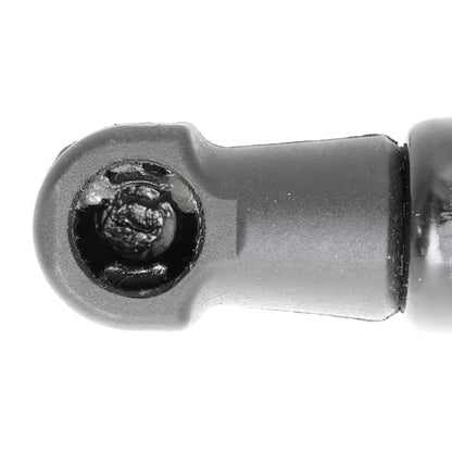 VAICO Gas Spring, boot/cargo area V10-2072