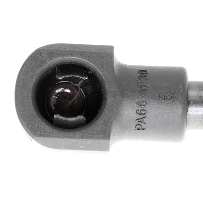 VAICO Gas Spring, boot/cargo area V10-2072