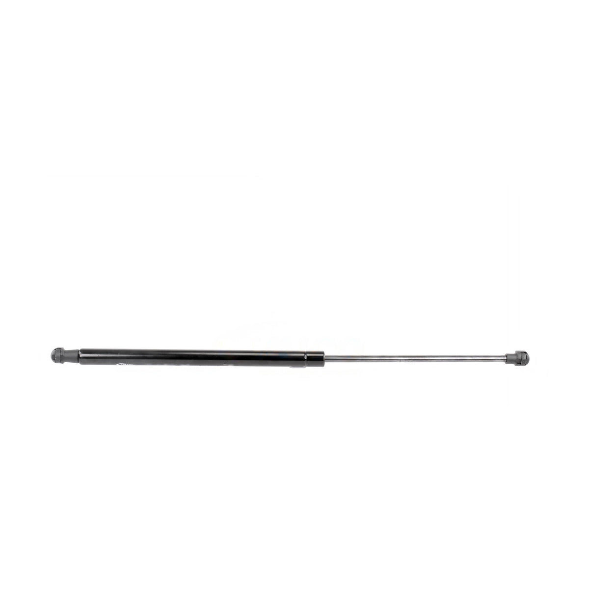 VAICO Gas Spring, boot/cargo area V10-2072