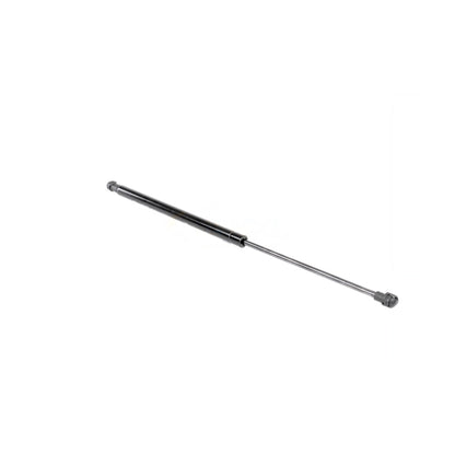 VAICO Gas Spring, boot/cargo area V10-2072