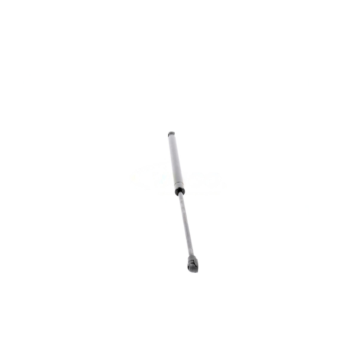 VAICO Gas Spring, boot/cargo area V10-2072