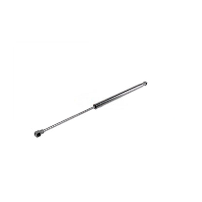VAICO Gas Spring, boot/cargo area V10-2072