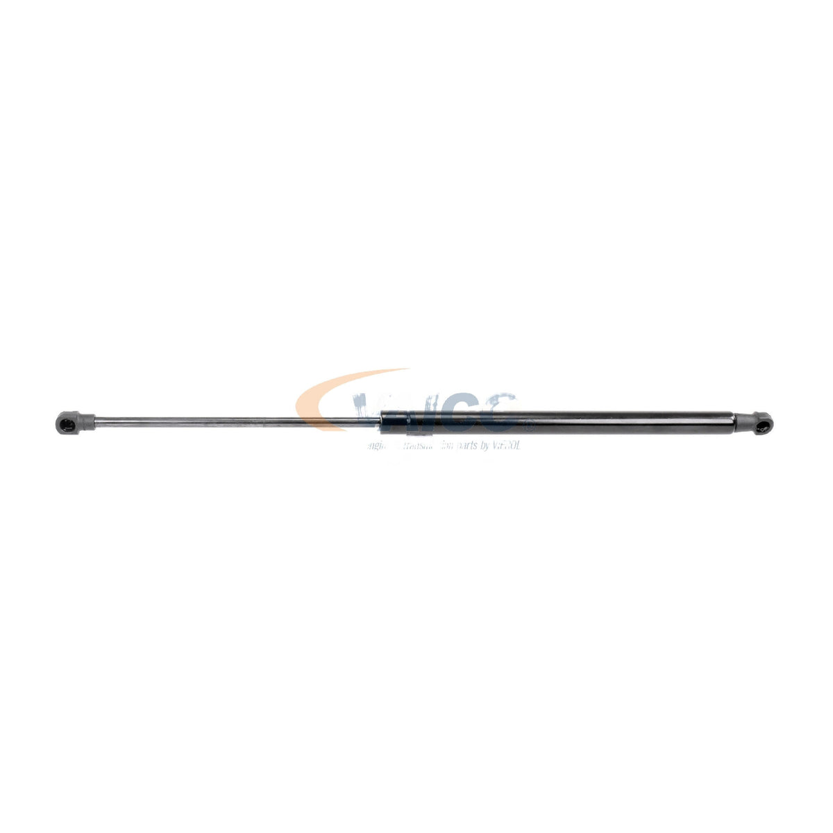 VAICO Gas Spring, boot/cargo area V10-2072