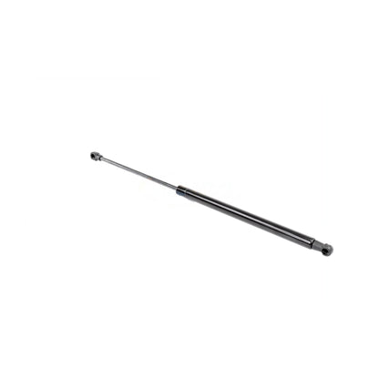 VAICO Gas Spring, boot/cargo area V10-2072