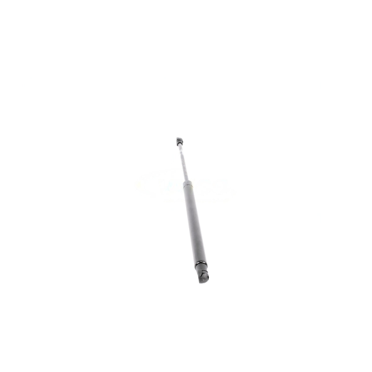 VAICO Gas Spring, boot/cargo area V10-2072
