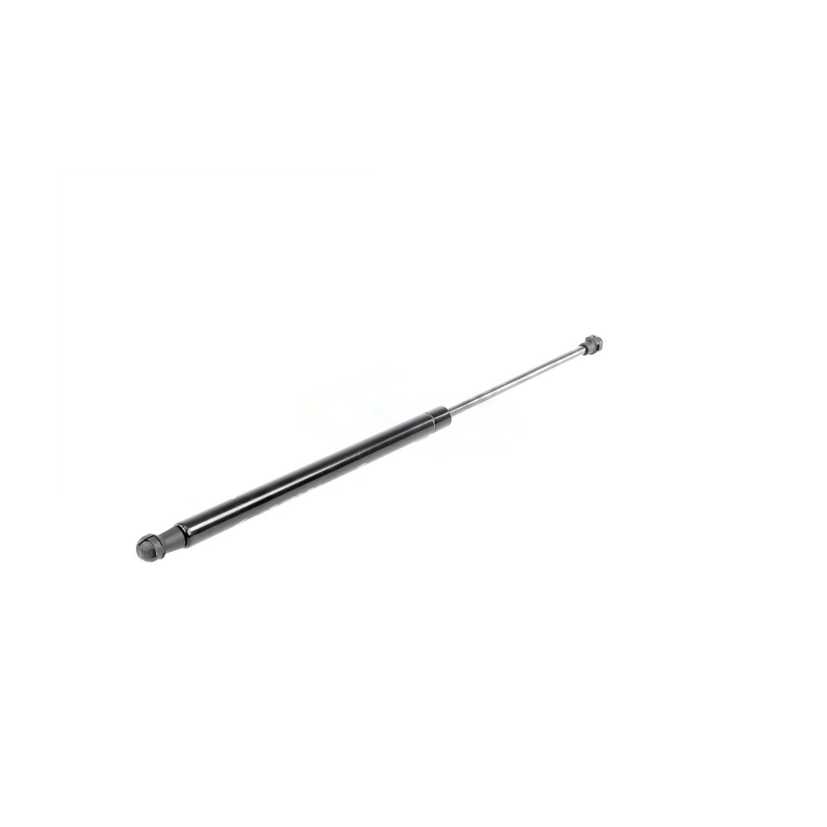 VAICO Gas Spring, boot/cargo area V10-2072