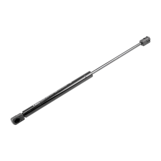 VAICO Gas Spring, boot/cargo area V10-2082
