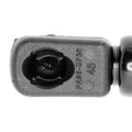 VAICO Gas Spring, boot/cargo area V10-2082