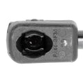 VAICO Gas Spring, boot/cargo area V10-2082