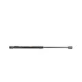 VAICO Gas Spring, boot/cargo area V10-2082