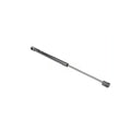 VAICO Gas Spring, boot/cargo area V10-2082
