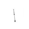 VAICO Gas Spring, boot/cargo area V10-2082