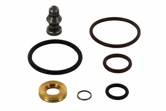VAICO Repair Kit, injection nozzle V10-2088