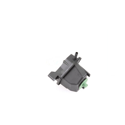 VAICO Equalising reservoir, hydraulic oil (pow V10-2089