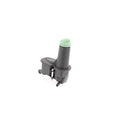 VAICO Equalising reservoir, hydraulic oil (pow V10-2091