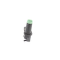 VAICO Equalising reservoir, hydraulic oil (pow V10-2091