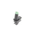 VAICO Equalising reservoir, hydraulic oil (pow V10-2091
