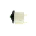 VAICO Equalising reservoir, hydraulic oil (pow V10-2092