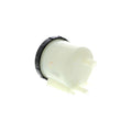 VAICO Equalising reservoir, hydraulic oil (pow V10-2092