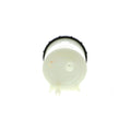 VAICO Equalising reservoir, hydraulic oil (pow V10-2092