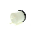 VAICO Equalising reservoir, hydraulic oil (pow V10-2092