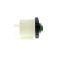 VAICO Equalising reservoir, hydraulic oil (pow V10-2092
