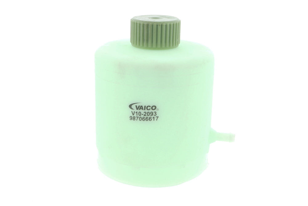 VAICO Equalising reservoir, hydraulic oil (pow V10-2093