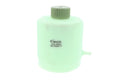 VAICO Equalising reservoir, hydraulic oil (pow V10-2093