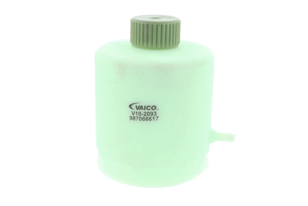 VAICO Equalising reservoir, hydraulic oil (pow V10-2093