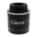VAICO Oil Filter V10-2102
