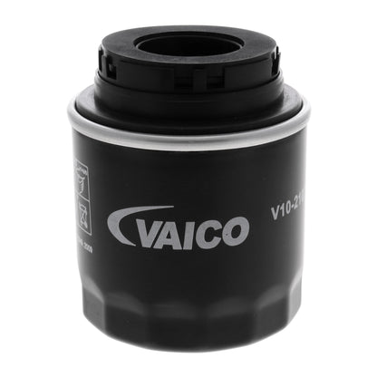 VAICO Oil Filter V10-2102