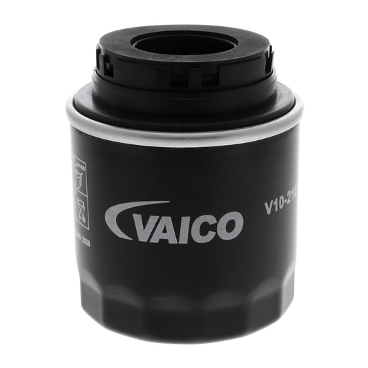 VAICO Oil Filter V10-2102