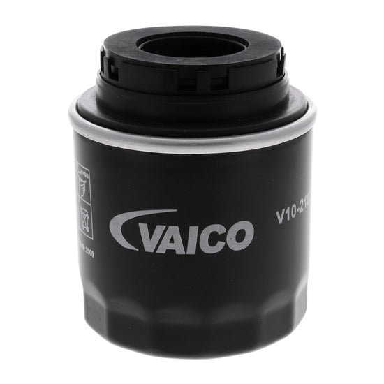 VAICO Oil Filter V10-2102