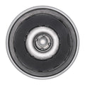 VAICO Oil Filter V10-2102
