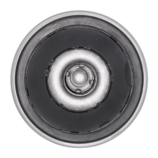 VAICO Oil Filter V10-2102