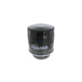VAICO Oil Filter V10-2102