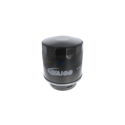 VAICO Oil Filter V10-2102