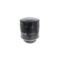 VAICO Oil Filter V10-2102
