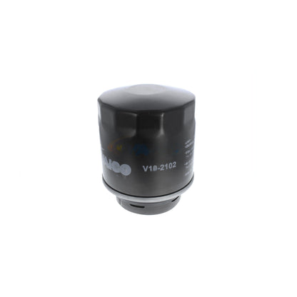 VAICO Oil Filter V10-2102
