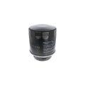 VAICO Oil Filter V10-2102