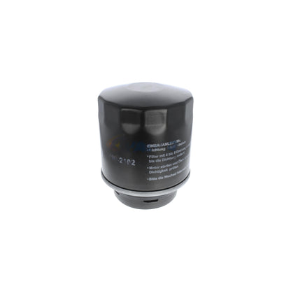 VAICO Oil Filter V10-2102